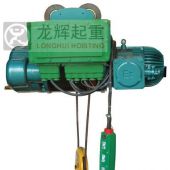 BCD��.����䓽z�K늄Ӻ��J BCD type steel 