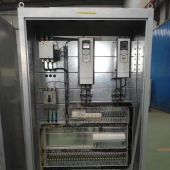 �̏U������̎�����Ԅ�(d��ng)���ؙC(j��)늿ز���1�_(t��i)�O(sh��)��6�M늿ع���