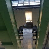 �Wʽ�Ԅӿ������ؙC