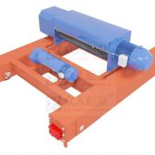 ���J����