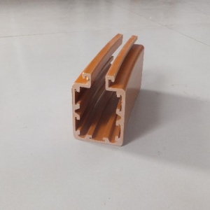 GAS/J�͌�(d��o)���Ͱ�ȫ���|���a(ch��n)Ʒ��B