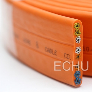 40о��䓽z�S����|����ݰ��b����|