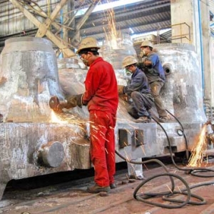 �T����������ȥɳ����������