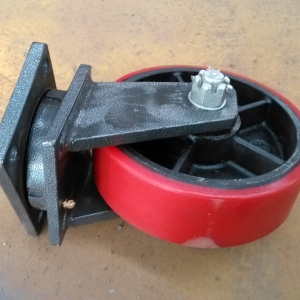 ���ڶ��ƺ������ؙC�f��݆  simple crane wheels