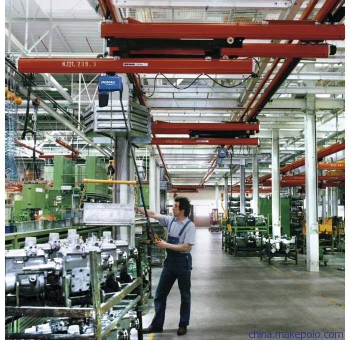 KPK�����p�ͽM��ϵ�y(t��ng)���ؙC����KPK-D��܉��KPK-LD������KPK flexible light combiniti ...