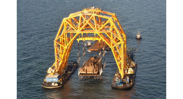 �����ϴ�ĺ������ؙC(j��)�������؇�λ1�f(w��n)����