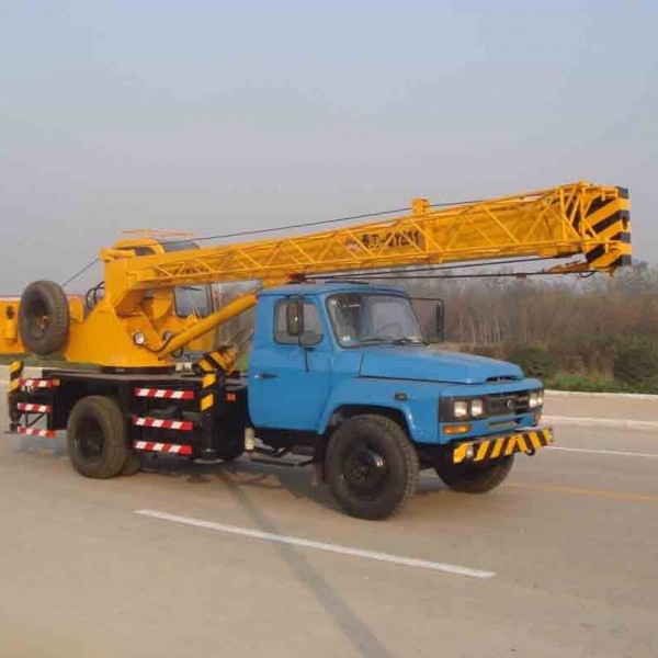 �������ؙC��ʹ�úͱ��B(y��ng)�ǳ���Ҫ