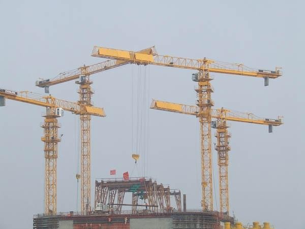 ��ʽ���ؙC�ڹ����г��F(xi��n)���¹ʷ���