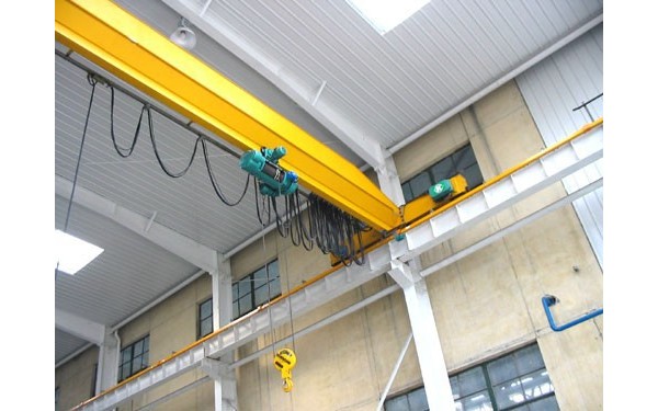 �҇����ؙC�l(f��)չ�F(xi��n)��