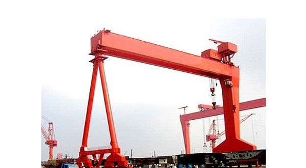 ���ؙC�SҪ�뷱�s�l(f��)չ�߾W(w��ng)�jӰ푳ɞ��˱�Ȼ�İl(f��)չڅ��