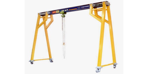 �pС�����ؙC��ʹ�ú;S�o���B(y��ng)ע�↖�}