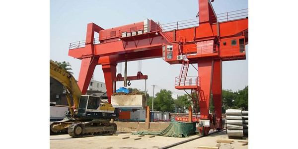 ��Щ���ؕ�Ӱ푵����ؙC�ĉ�����