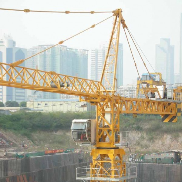 ��β��ܰ�ȫ������ʽ���ؙC