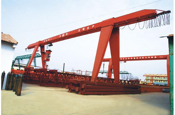 ���ؙCе�İ�ȫʹ��Ҏ(gu��)�t