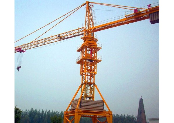 ���ؙCе�S����D׃�r��I�N�^���߄�(chu��ng)�¿Ƽ��l(f��)չ���Ǹ���