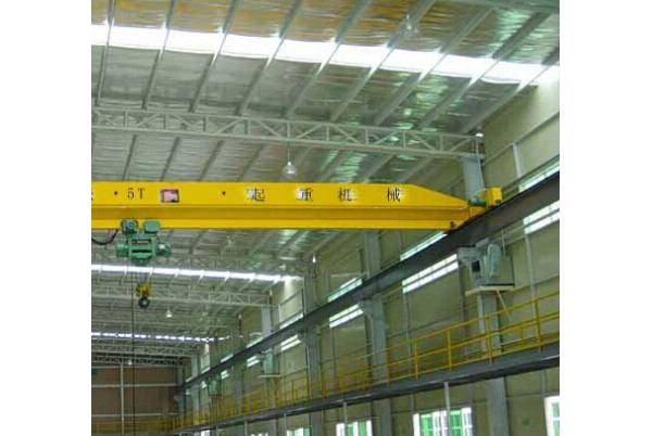 Ӱ����ؙC�O��r������������Щ��