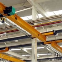 �Ғ����ؙC(j��)�ĸ��N�(l��i)�ͼ�����Ե����c(di��n)