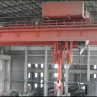 �๦�ܱ������ؙC��늽��X�������ؙC,multifunction roasting crane,  aluminium dedi ...