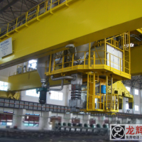 ��ʽ���ؙC̼�ر����๦�����ؙC