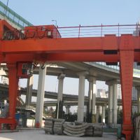 �ճ�ʹ���Tʽ���ؙC����(y��ng)��(d��ng)�˽��ע����������Щ��