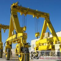 ݆̥ʽ���b���Tʽ���ؙC