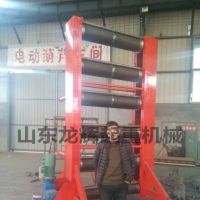 Ģ�����ϙC(j��)�������C(j��)е����������C(j��)��