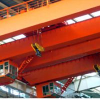 ��ʽ���ؙC�ķ���Լ��S�o(h��)���B(y��ng)ע���������Щ��