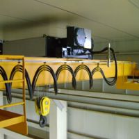 ����˽�������ؙC���ܸ��õ��M(j��n)��ʹ��