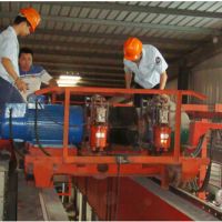 ����ұ�����ؙC�����P(gu��n)��(n��i)�ݺ;S�o(h��)���B(y��ng)ע�����