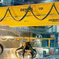 �طN���ؙC(j��)�đ�(y��ng)���I(l��ng)���c�Ј�ǰ��