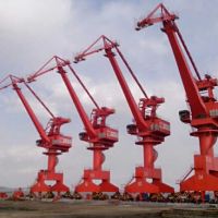 �T�����ؙC(j��)�İl(f��)չ�v�����M�ɲ����Լ��S��ע�����(xi��ng)