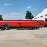 ���x���ش���늄Ӻ��J�Tʽ���ؙC(j��)���S�D��