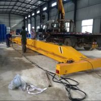 ������Դˎ�I(y��)�ɷ����޹�˾�� LD5T12.5m늄ӆ�����ʽ���ؙC���b�F(xi��n)��