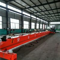 ���x�O(sh��)�䰲�b�F(xi��n)���D��LD�͆���늄Ӻ��J���ؙC