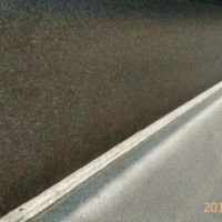 ���ؙC(j��)���C(j��)������P�����R�ĺ��������x��ˇ�ٴ�������