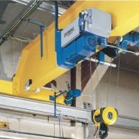 EKKE ������ʽ���ؙC(j��)���������� EKDR䓽z�K���J����(y��u)����܇(ch��)��(y��ng)�� EKKE single girder ov ...