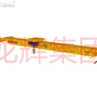 LDP�ͳ����o�����ؙC LED type ultra-low headroom crane