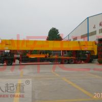 �p����ʽ���ؙC(j��)�����D Crane Delivery Images