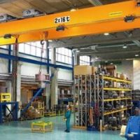 �������ؙC(j��)��ΰ�ȫ������