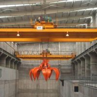 ץ�����ؙC(j��)�ճ�ʹ���еľS�o(h��)���B(y��ng)������Щ����ă�(n��i)����