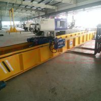 �n��(gu��)�nʽ���ؙC(j��)�����(xi��ng)���ؙC(j��) South Korean crane, POSCO crane