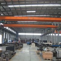 �������ؙC(j��)��������Щ����ă�(y��u)����