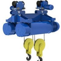 �p���c(di��n)늄Ӻ��J�ĺ��x���䑪(y��ng)���I(l��ng)�������Щ��(n��i)����