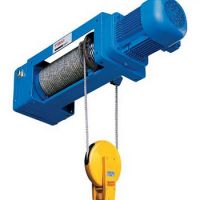 䓽z�K늄Ӻ��J�ĽY(ji��)��(g��u)���c(di��n)��ʲô