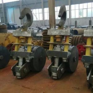 ���ؙC(j��)�^�����^���^�����ؙC(j��)���^  insulation crane hook