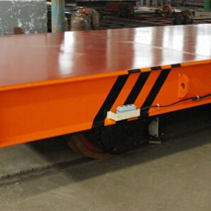 ܉��늄�ƽ܇�����r(sh��)��ע��ʲô