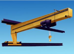 ������_���J(r��n)�R(sh��)����ʽ�ұ����ؙC(j��)