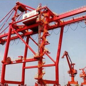 ���b�����ؙC������M�и��Q��