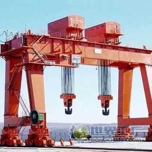 �������ؙC���O�䰲ȫ������ʲô��