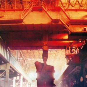 �ұ����ؙC����Ҫ������ʲô��